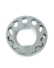 Cargar imagen en el visor de la galería, User 1