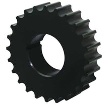 Cargar imagen en el visor de la galería, User 1