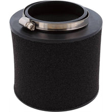 Cargar imagen en el visor de la galería, All Balls Racing 92-00 Honda TRX300 Fourtrax Air Filter