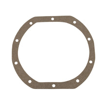 Cargar imagen en el visor de la galería, Yukon Gear 8in Dropout Housing Gasket