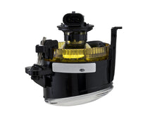 Load image into Gallery viewer, Photo - Close Up