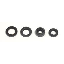 Cargar imagen en el visor de la galería, Athena Honda CRF 50 F Engine Oil Seal Kit