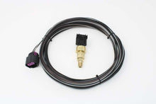 Cargar imagen en el visor de la galería, Aeromotive VaporWorx Fuel Pressure Sensor Datalogging Kit - 100 PSI - 1/8in NPT Adapter - Harness