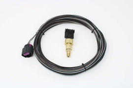 Aeromotive VaporWorx Fuel Pressure Sensor Datalogging Kit - 100 PSI - 1/8in NPT Adapter - Harness