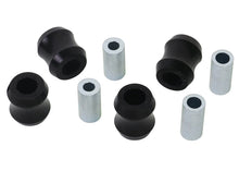 Cargar imagen en el visor de la galería, Whiteline Sway Bar links KLC30 Service kit