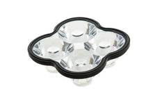 Cargar imagen en el visor de la galería, Diode Dynamics SS3 Lens PC Combo Clear