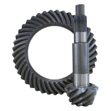 Cargar imagen en el visor de la galería, USA Standard Replacement Ring &amp; Pinion Thick Gear Set For Dana 60 Reverse Rotation in a 4.30 Ratio