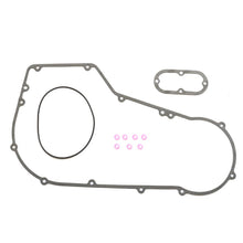 Cargar imagen en el visor de la galería, Athena Harley-Davidson Big Twins 1340 Primary Cover Gasket Kit