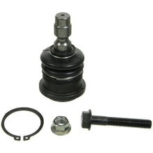 Load image into Gallery viewer, MOOG 98-11 Ford Ranger Front Upper Ball Joint