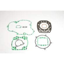 Cargar imagen en el visor de la galería, Athena 86-88 Kawasaki KX 500 Complete Gasket Kit