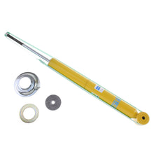 Cargar imagen en el visor de la galería, Bilstein B8 1980 Audi 4000 Base Rear 36mm Monotube Shock Absorber