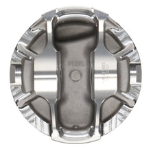 Load image into Gallery viewer, JE Pistons LS ASYM FT 4.000STRK Set of 8 Pistons