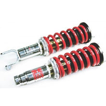 Cargar imagen en el visor de la galería, BLOX Racing Coilover Replacement Part - Top Mount