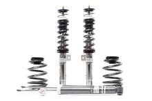 Load image into Gallery viewer, H&amp;R 99-05 BMW 323i/325i/328i/330i E46 Street Perf. SS Coil Over (Damping Adjustable)