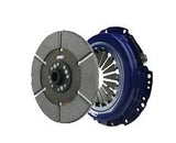 Spec 04-07 Chevrolet Colorado Stage 5 Clutch Kit