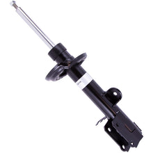 Cargar imagen en el visor de la galería, Bilstein B4 OE Replacement 17-18 Jeep Compass Rear Left Shock Absorber