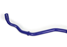 Cargar imagen en el visor de la galería, SuperPro Stabilizer Bar Kit