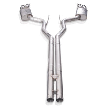 Load image into Gallery viewer, Photo - Unmounted