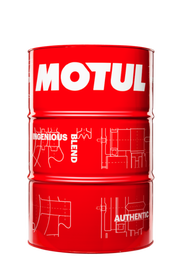 Motul 300V Factory Line Road Racing 15W50 208L
