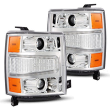 Load image into Gallery viewer, Photo - Primary