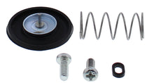 Cargar imagen en el visor de la galería, All Balls Racing 98-01 Honda VT750C Air Cut Off Valve Rebuild Kit
