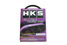 Cargar imagen en el visor de la galería, HKS Fine Tune Timing Belt for 90-2005 Mazda MX-5 (B6-ZE)