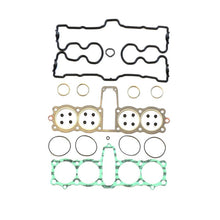 Cargar imagen en el visor de la galería, Athena 81-84 Honda CB 1100 RB/RC/RD/FD Top End Gasket Kit