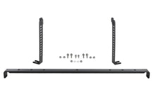 Cargar imagen en el visor de la galería, Diode Dynamics SS5 Stealth Grille LED Pod Bracket Kit for 2014-2023 Toyota 4Runner