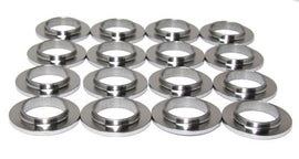 GSC P-D 4G63T Valve Seat OEM Replacement (Set of 16)