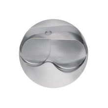 Cargar imagen en el visor de la galería, User 1