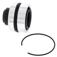 Cargar imagen en el visor de la galería, All Balls Racing 87-88 Kawasaki KXF250 Tecate - Rear Shock Seal Head Kit