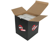 Cargar imagen en el visor de la galería, aFe ProGuard D2 Fuel Filters (4 Pack) Dodge Diesel Trucks 94-96 L6-5.9L (td)
