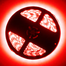 Cargar imagen en el visor de la galería, Oracle Interior Flex LED Spool - RGB ColorSHIFT