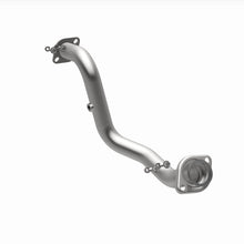 Cargar imagen en el visor de la galería, BRE Exhaust 09-13 Matrix Vibe 1.8L 2.4L Front Pipe Kit