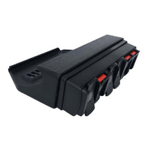 Load image into Gallery viewer, Oracle Trigger 6 Shooter Jeep Jl-Jt Combo Kit