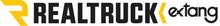 Cargar imagen en el visor de la galería, Logo Image