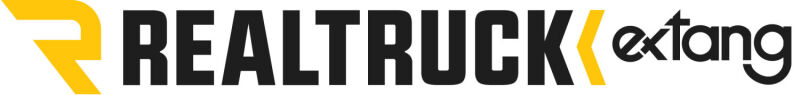 Extang 04-12 Chevy/GMC Canyon/Colorado (6ft Bed) Trifecta e-Series