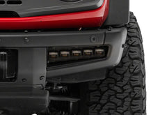 Cargar imagen en el visor de la galería, Raxiom 21-26 Ford Bronco 5-LED Fog Lights