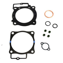 Load image into Gallery viewer, Athena 09-16 Honda CRF 450 R Top End Gasket Kit