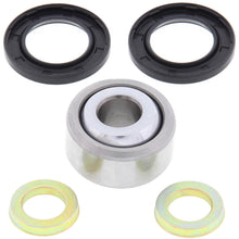 Cargar imagen en el visor de la galería, All Balls Racing 94-95 Honda CR125R Lower Rear Shock Bearing Kit