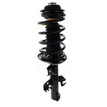 Cargar imagen en el visor de la galería, KYB 14-16 Dodge Dart SXT Strut-Plus Strut - FL
