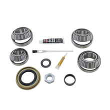 Cargar imagen en el visor de la galería, Yukon Gear Bearing install Kit For Dana 44 JK Rubicon Rear Diff