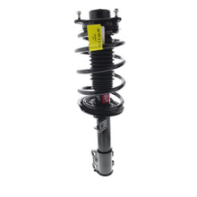 Cargar imagen en el visor de la galería, KYB 11-14 Hyundai Sonata (w/o Sport Susp &amp; w/o Coil Spring+H) Shocks &amp; Struts Strut Plus Front Left