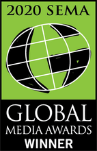 Cargar imagen en el visor de la galería, Logo Image