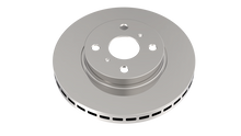 Cargar imagen en el visor de la galería, Technical Drawing