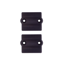Cargar imagen en el visor de la galería, Bilstein 2024+ Jeep Wrangler w/ Front Heavy Load B8 5100 Lift Kit - 2.5in Lift