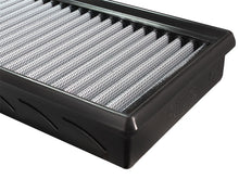 Cargar imagen en el visor de la galería, aFe MagnumFLOW Air Filters OER PDS A/F PDS Dodge Neon 95-99 Minivan 87-00