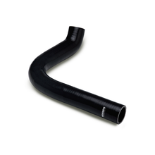 Cargar imagen en el visor de la galería, Mishimoto 67-72 GM C/K Truck 307/327/350 Silicone Lower Radiator Hose