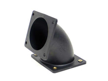 Cargar imagen en el visor de la galería, K&amp;N Adaptor 63-1089 Num 430