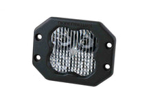 Cargar imagen en el visor de la galería, Diode Dynamics SS3 LED Pod Pro - White Combo Flush (Single)